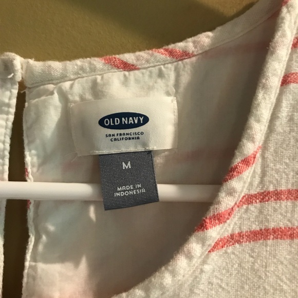 Old Navy Dress - Picture 4 of 4